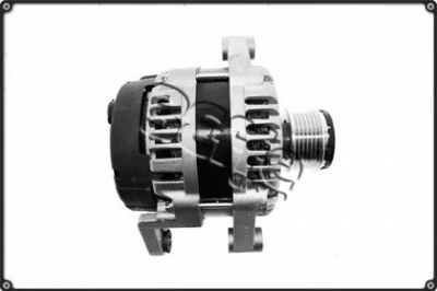 3EFFE GROUP alts358 -